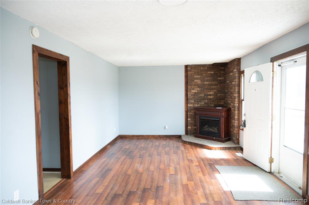 4111 Merritt Road, Ypsilanti, MI 48197 — Photo 4