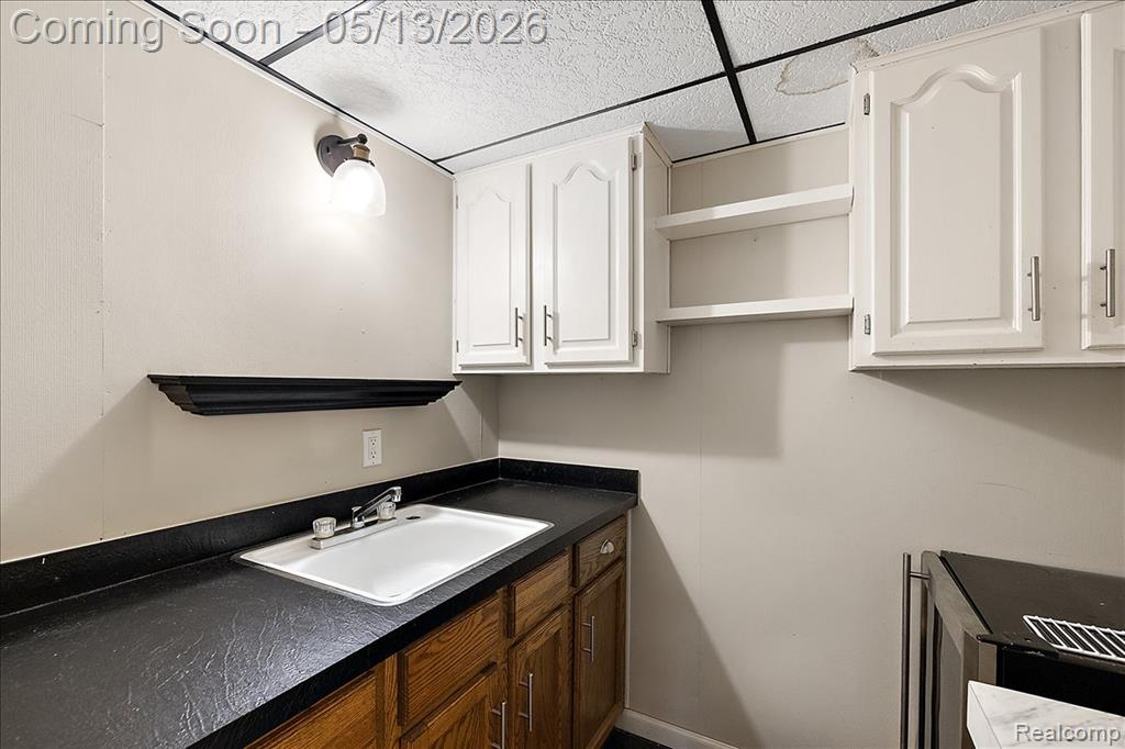 6773 Wellesley Terrace, Clarkston, MI — Photo 67
