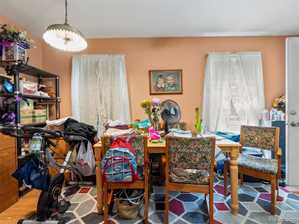 546 KENSINGTON, Ferndale, MI 48220 — Photo 11