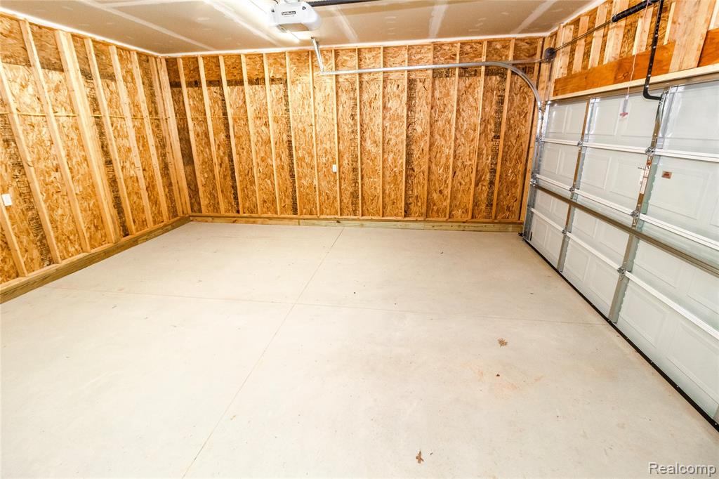 5155 Coldwater Road, Lapeer, MI 48446 — Photo 21