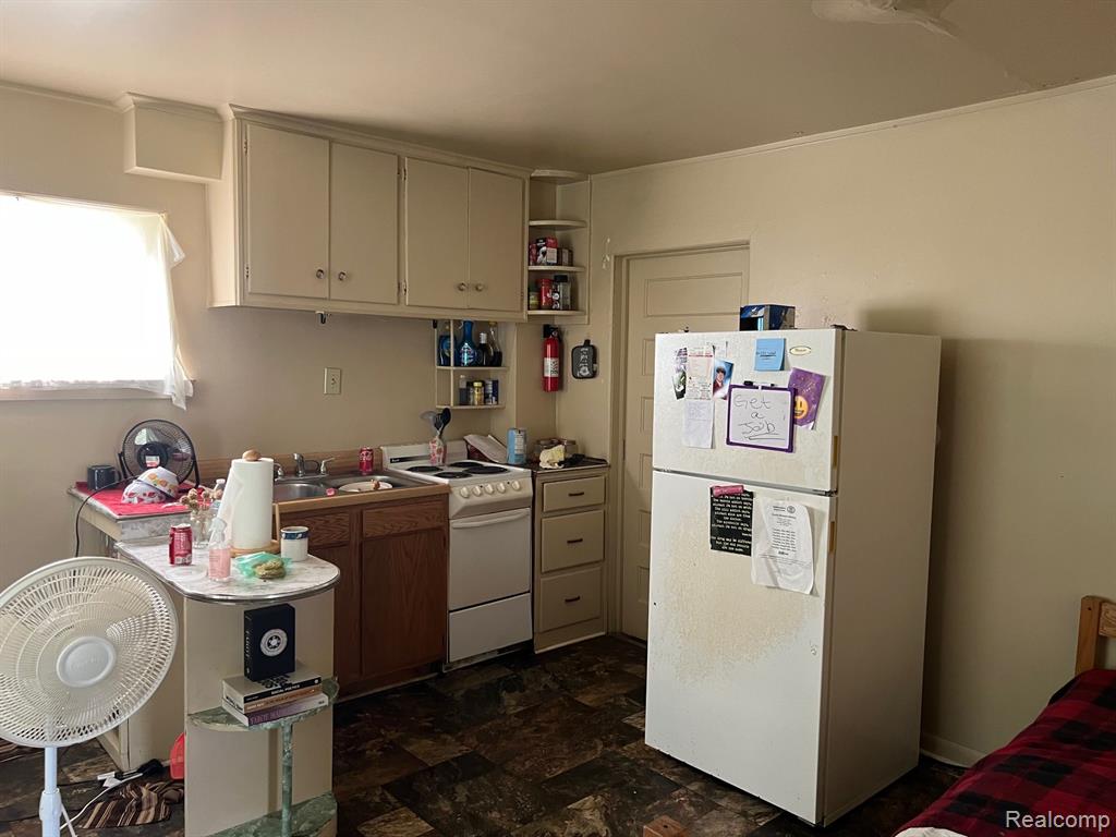 401 MADISON Street, Caro, MI 48723 — Photo 19