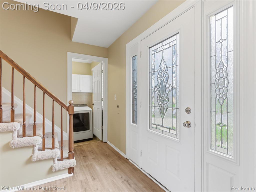 25845 Buckminster Drive, Novi, MI — Photo 4