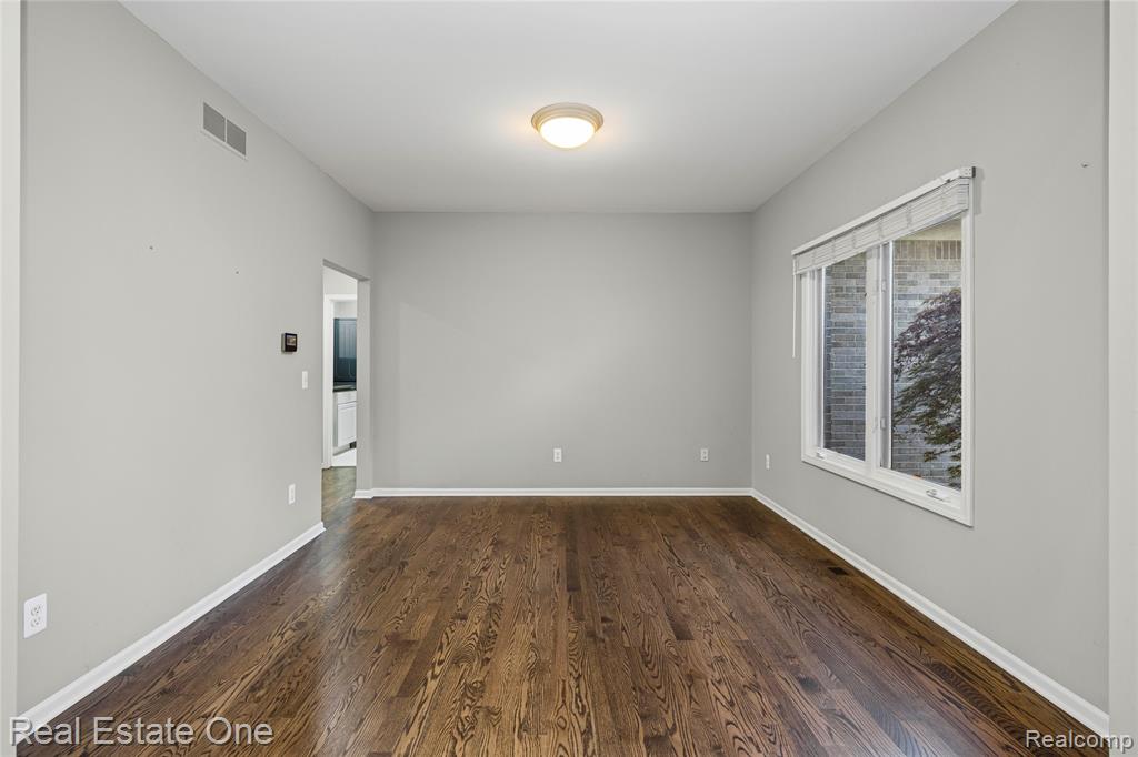 4659 Camelina Street, Commerce Twp, MI 48382 — Photo 14