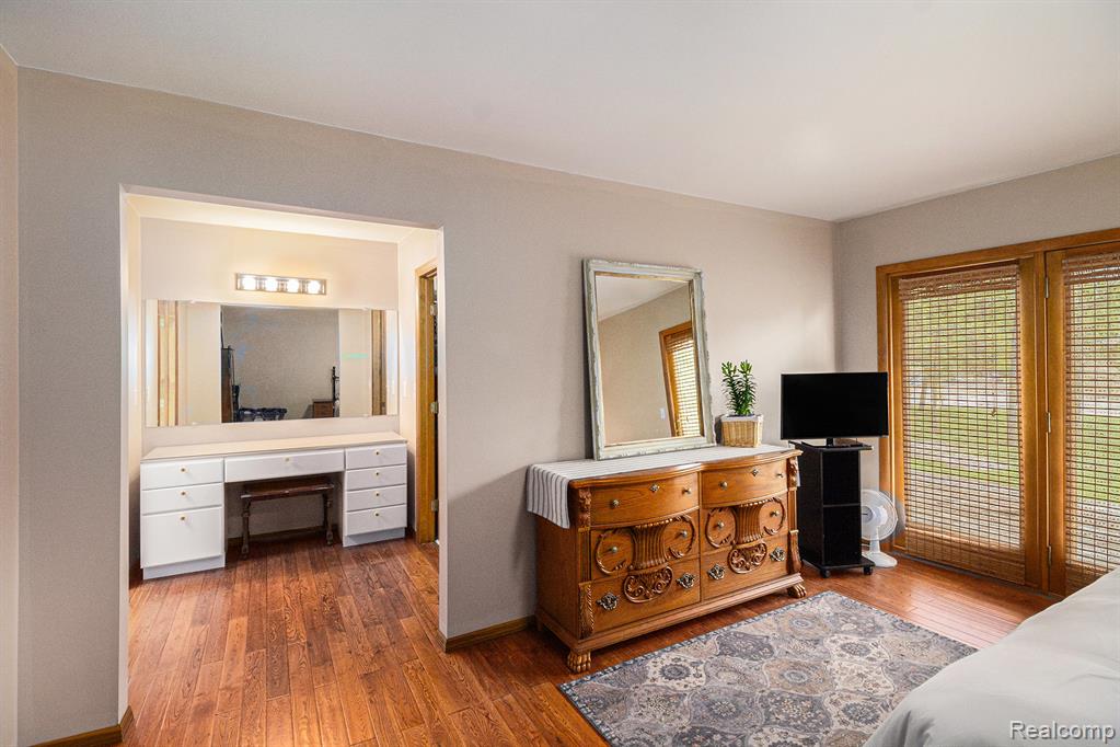 7031 Munsell Road, Howell, MI 48843 — Photo 24