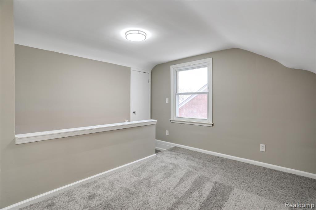 9653 QUANDT Avenue, Allen Park, MI 48101 — Photo 20
