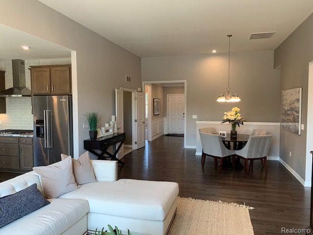 50120 BLUEBELL Street, Canton, MI 48188 — Photo 5