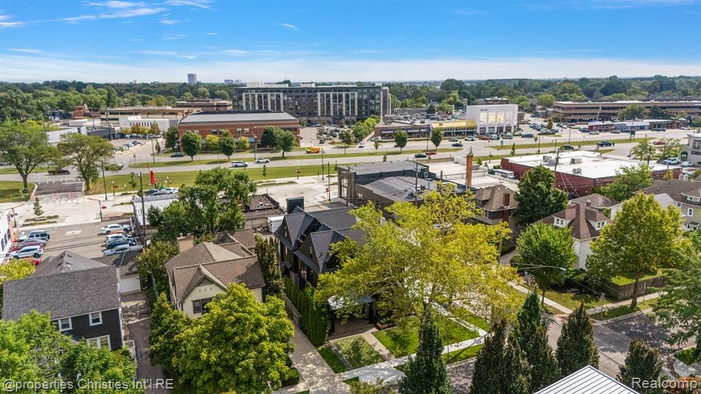 787 Ann Street, Birmingham, MI 48009 — Photo 86