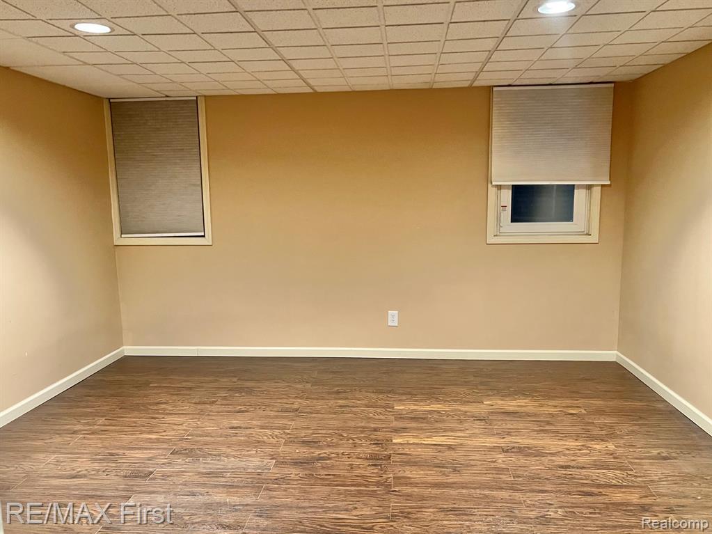 2483 Hickory Glen Drive, 3, Bloomfield Hills, MI 48304 — Photo 33