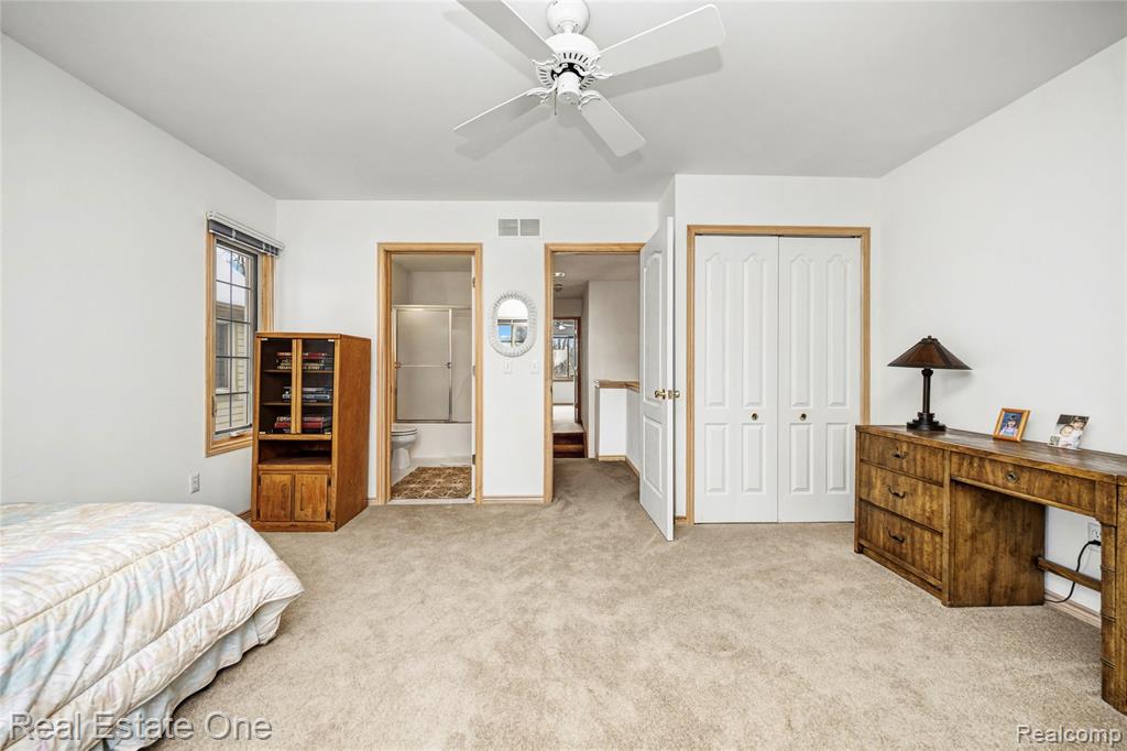 773 Red Maple Lane, Wixom, MI 48393 — Photo 31