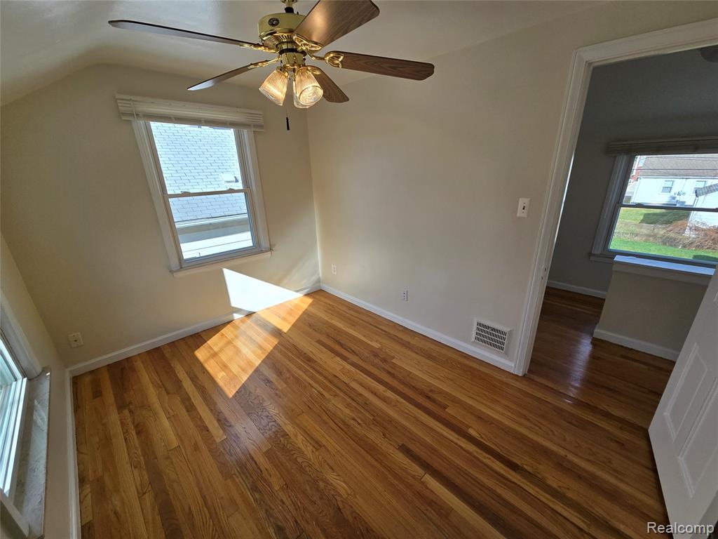 4858 Palmer Street, Dearborn, MI 48126 — Photo 10