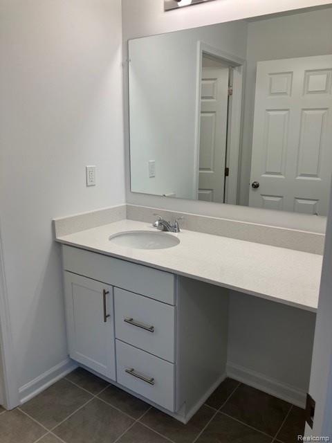 56412 Twin Birch Boulevard, Shelby Twp, MI 48315 — Photo 12
