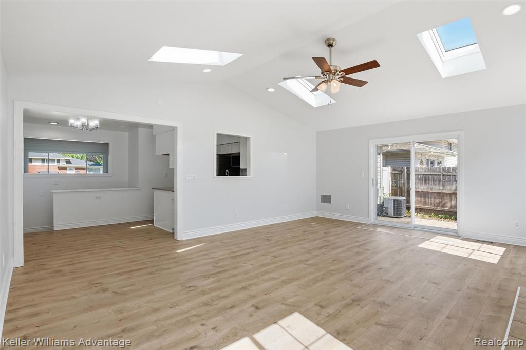 9883 William Street, Taylor, MI 48180 — Photo 18