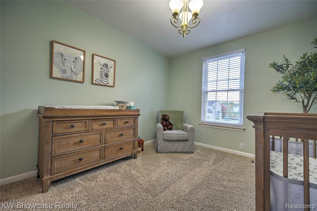 791 Deer Path Trail, Waterford, MI 48327 — Photo 30