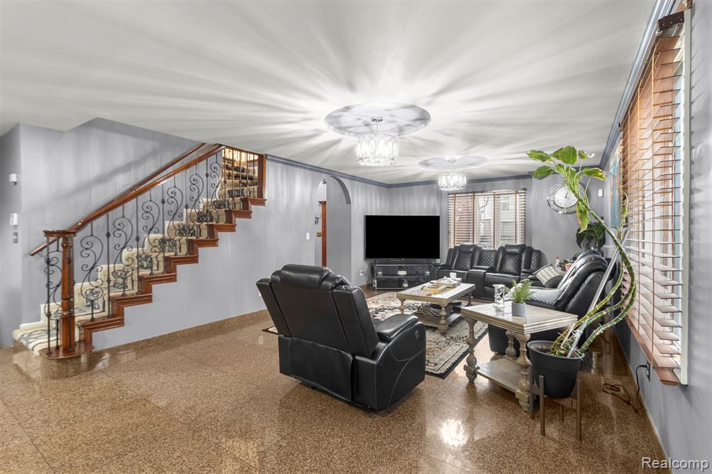 7718 Steadman Street, Dearborn, MI 48126 — Photo 11