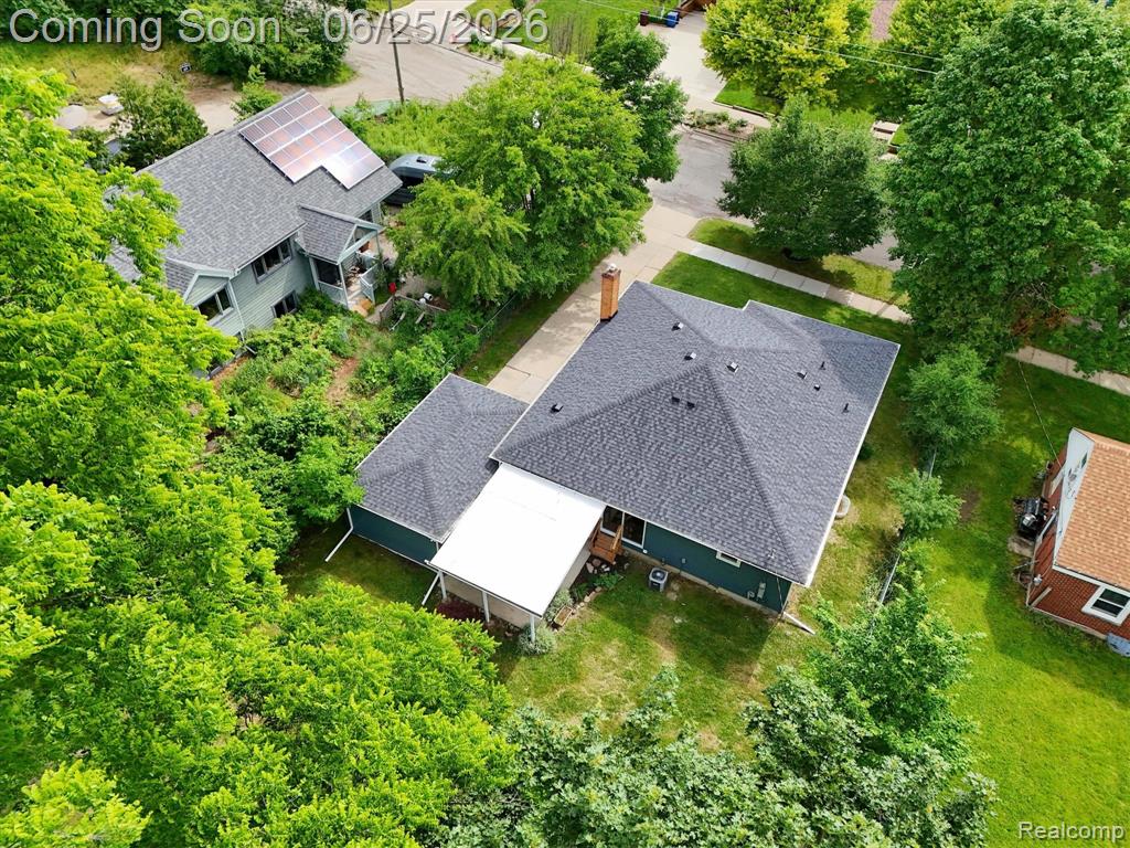 1101 Gott Street, Ann Arbor, MI 48103 — Photo 47