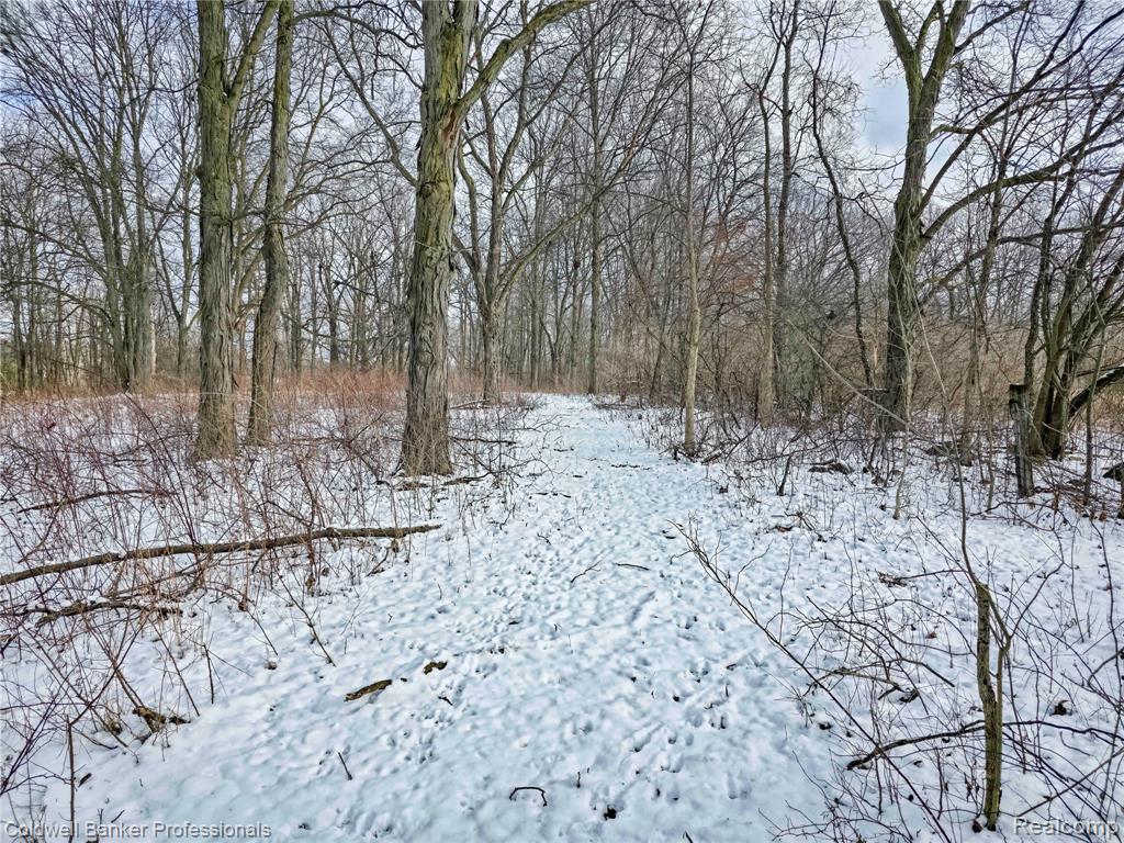 VL Columbiaville Road, Columbiaville, MI 48421 — Photo 18