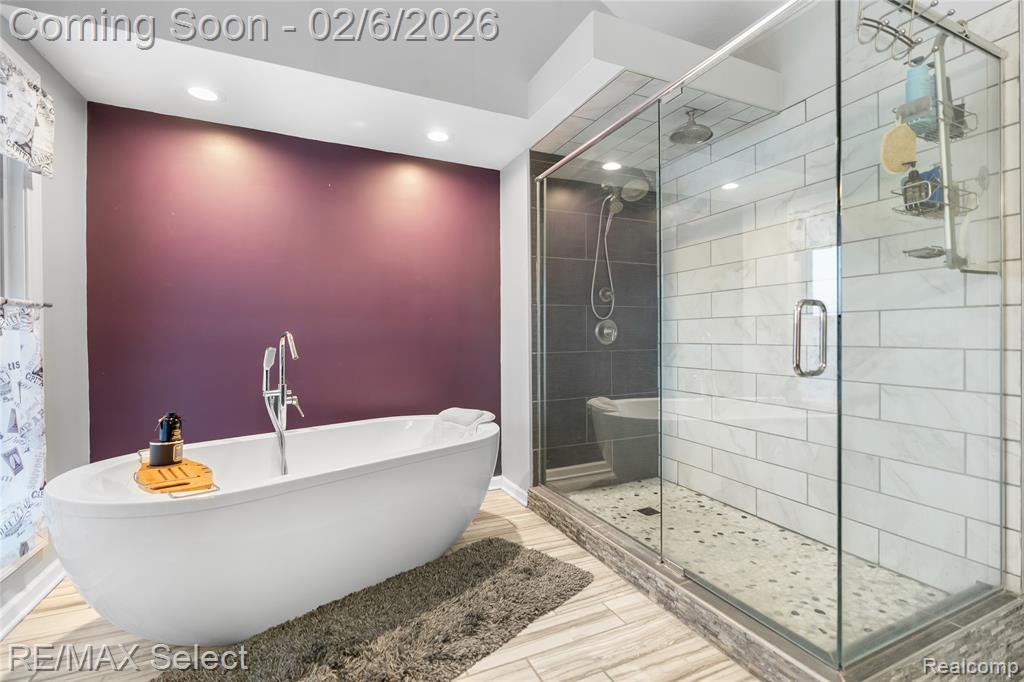 5031 McCandlish Road, Grand Blanc, MI 48439 — Photo 47