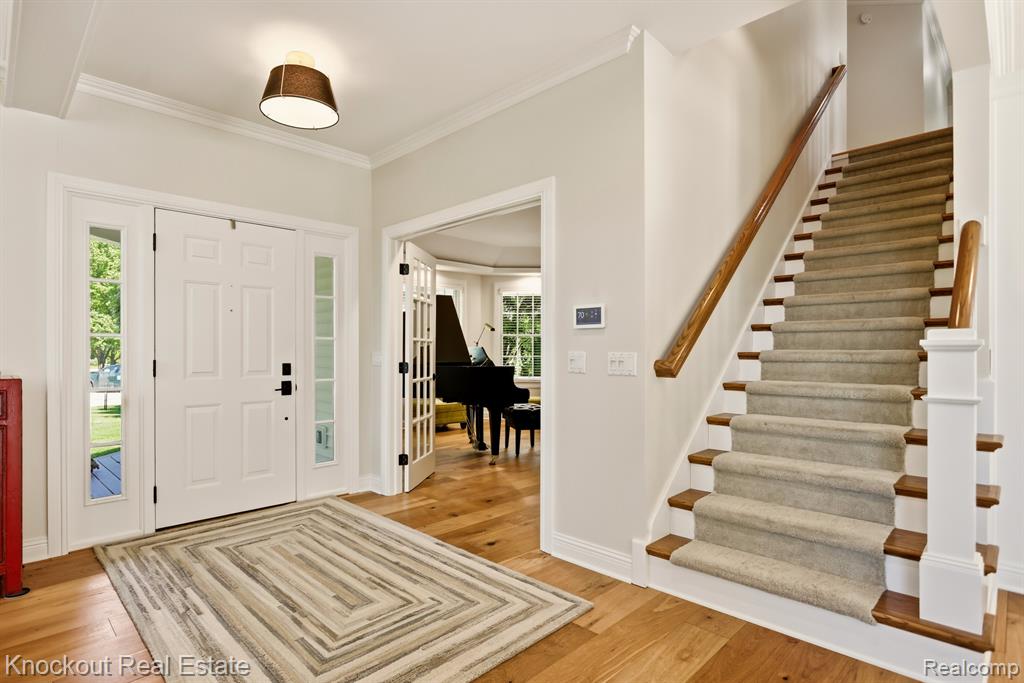 580 Northview Drive, Frankenmuth, MI 48734 — Photo 29