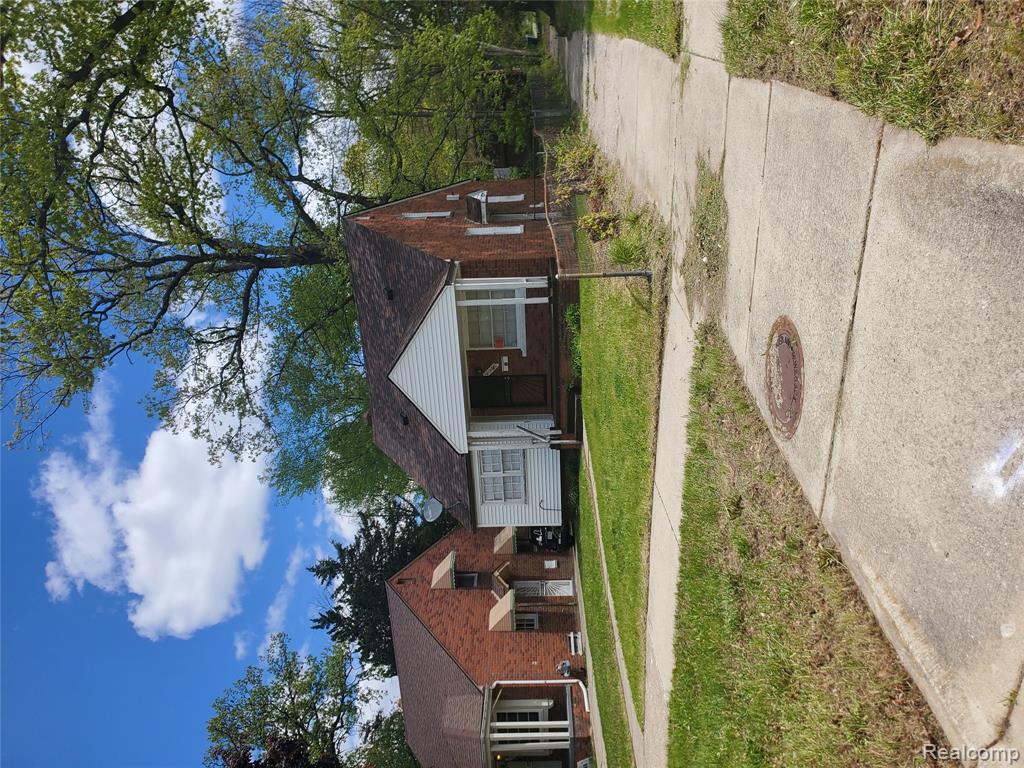 19400 Sunderland Road - Photo 3