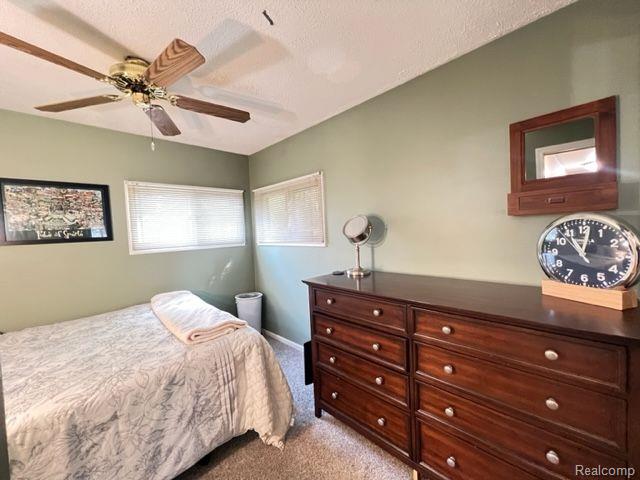 9024 MARLOWE Avenue, Plymouth, MI 48170 — Photo 17
