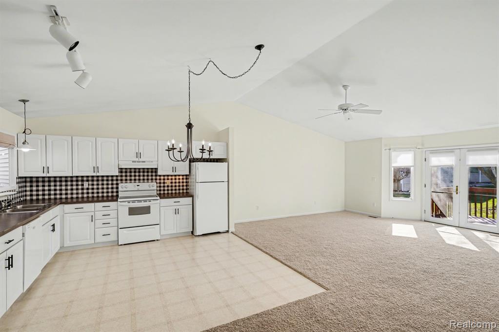 9166 Emily Drive, Davison, MI 48423 — Photo 3