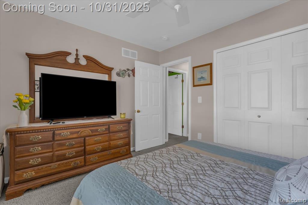 4303 Conifer Lane, Port Huron, MI 48060 — Photo 17