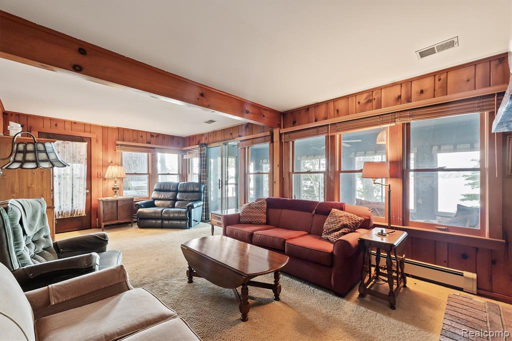 93 Danforth Street, White Lake, MI — Photo 12