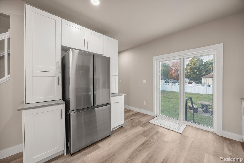 94 Kendrick Street, Mount Clemens, MI 48043 — Photo 23