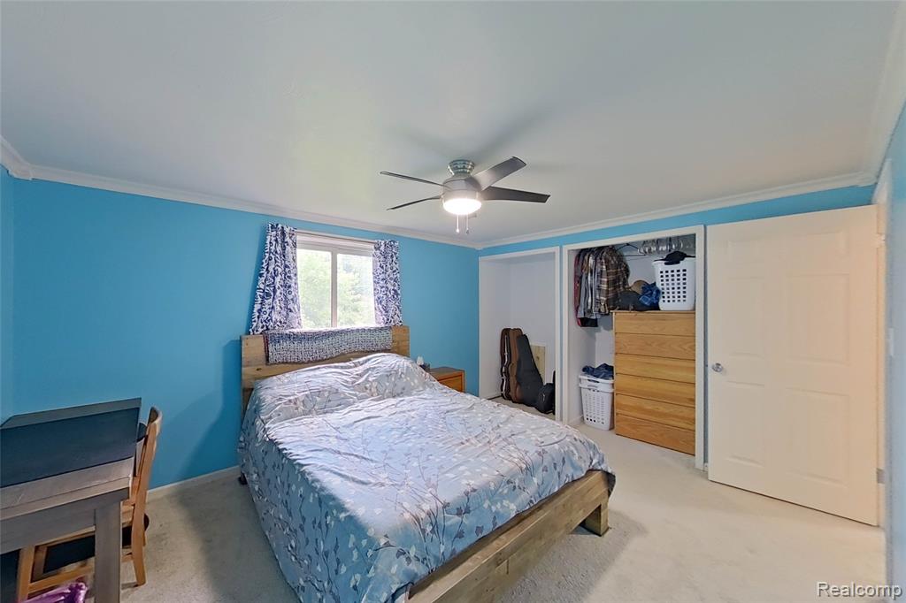 9100 Mayfred Drive, Pinckney, MI 48169 — Photo 14