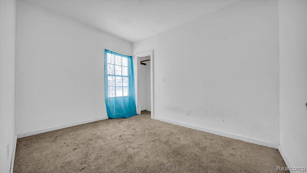 7791 AMERICAN Street, Detroit, MI 48210 — Photo 23