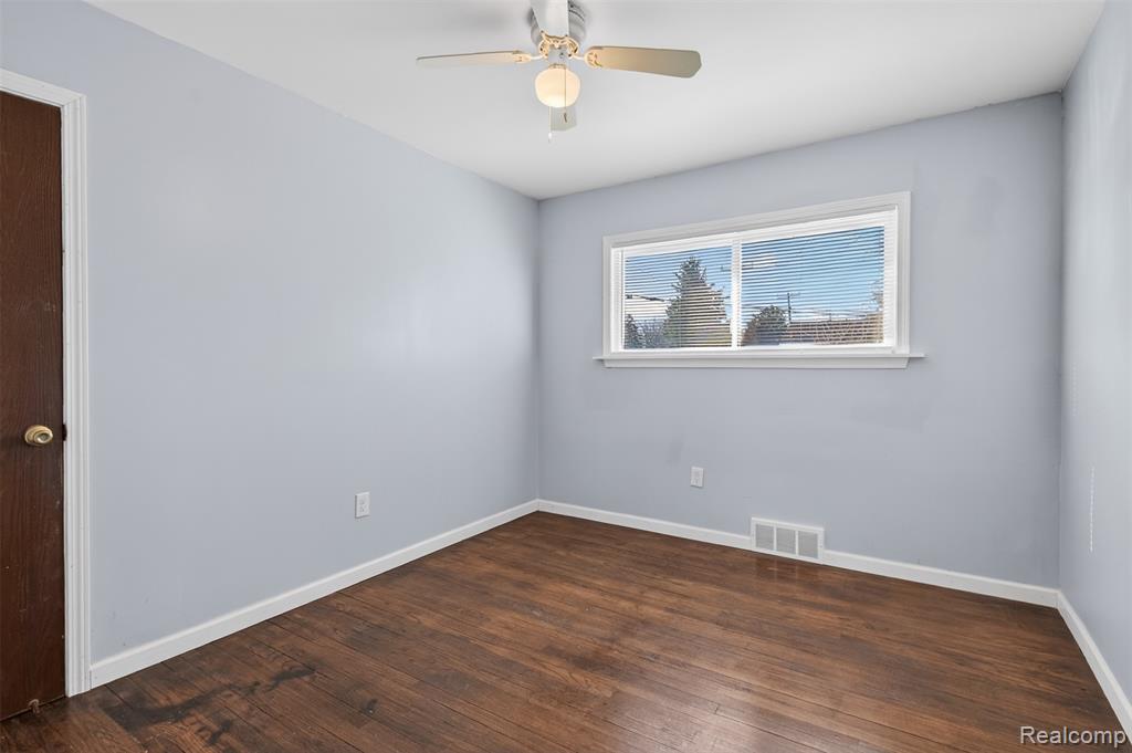 8154 Quinn Street, Detroit, MI 48234 — Photo 10