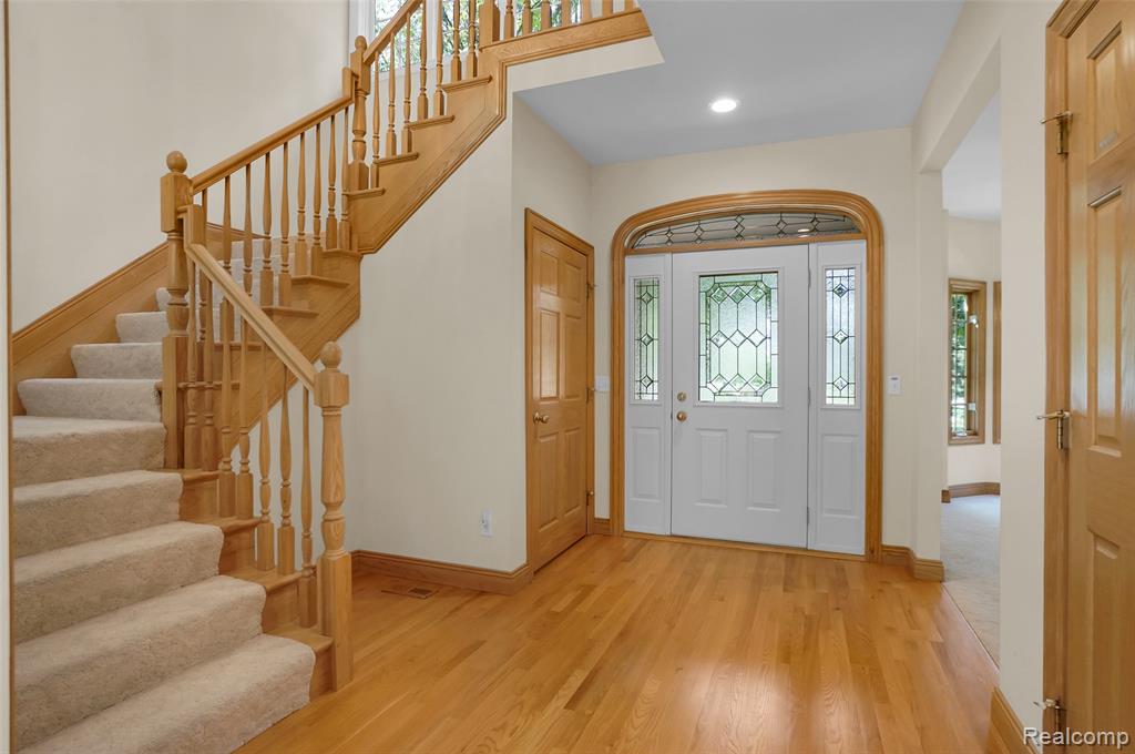 9065 Moonlight Bay, Pinckney, MI 48169 — Photo 14