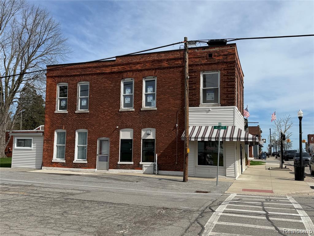 51094 Washington Street, New Baltimore, MI 48047 — Photo 3