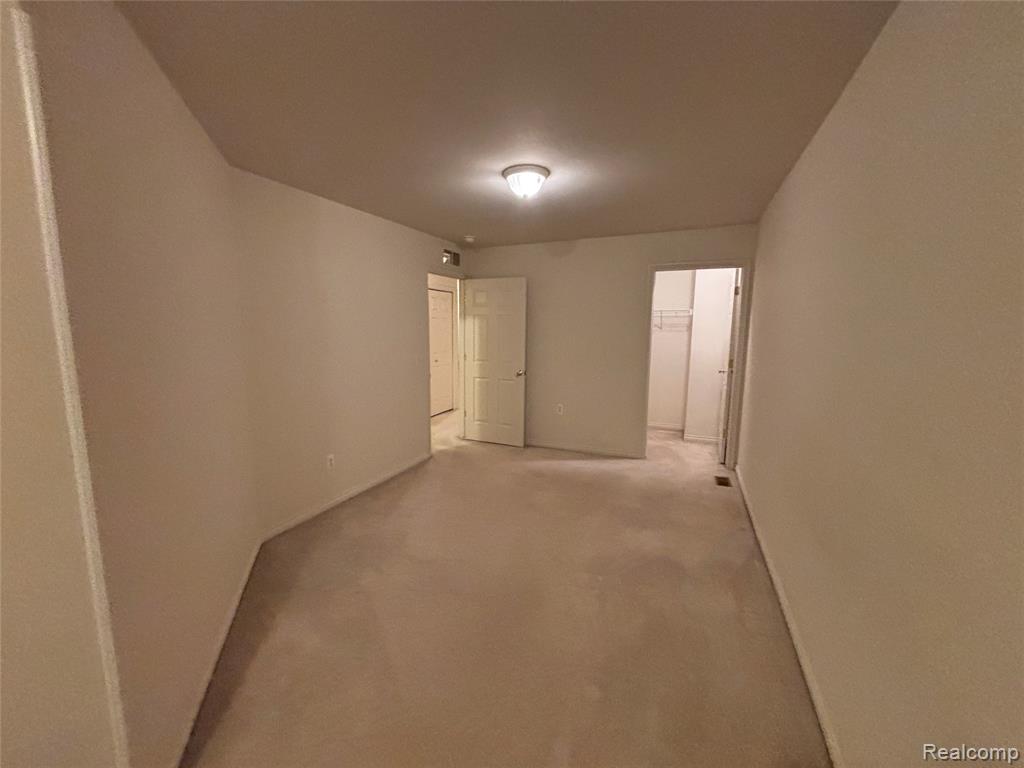751 ABERTON, Detroit, MI 48215 — Photo 34