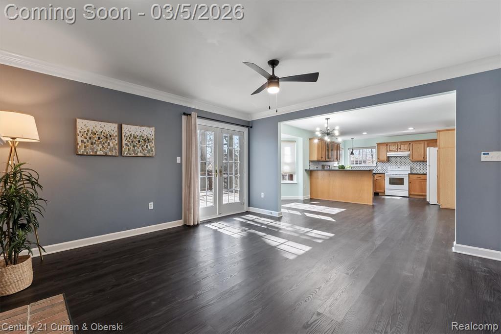 43552 Karli Lane, Canton, MI 48188 — Photo 12