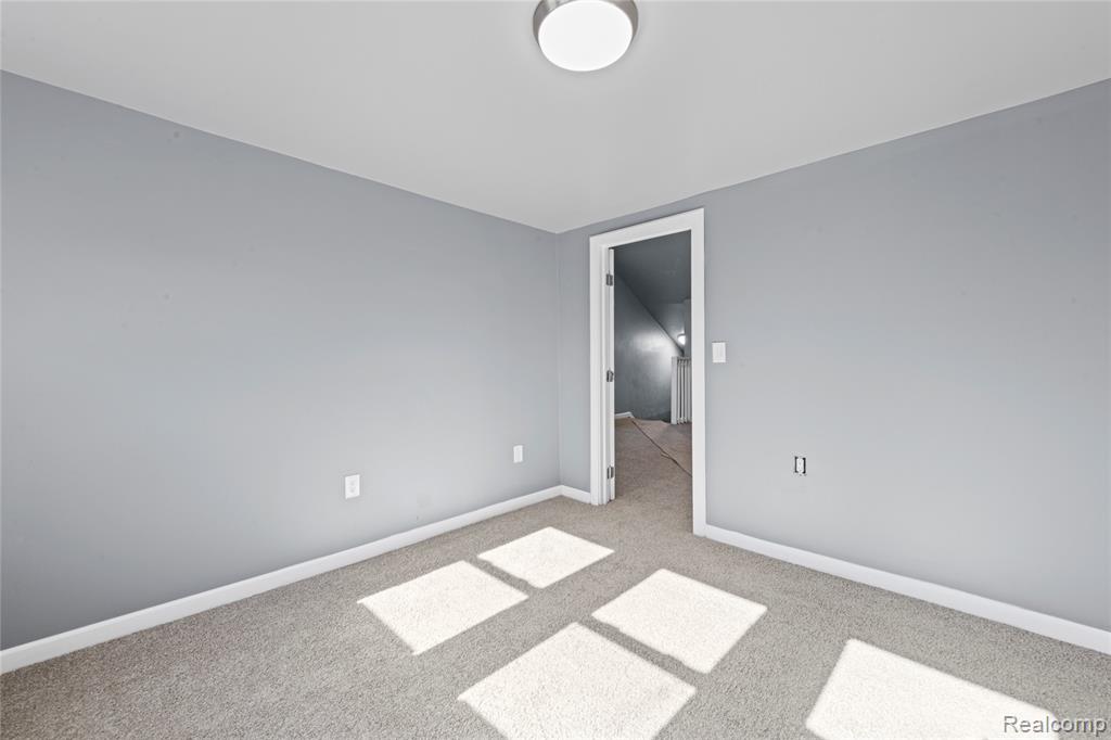 19421 Eureka Street, Detroit, MI 48234 — Photo 29