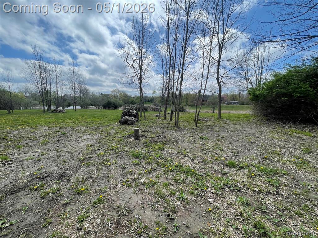 69774 / 69862 Fisher Road, Bruce, MI 48065 — Photo 65