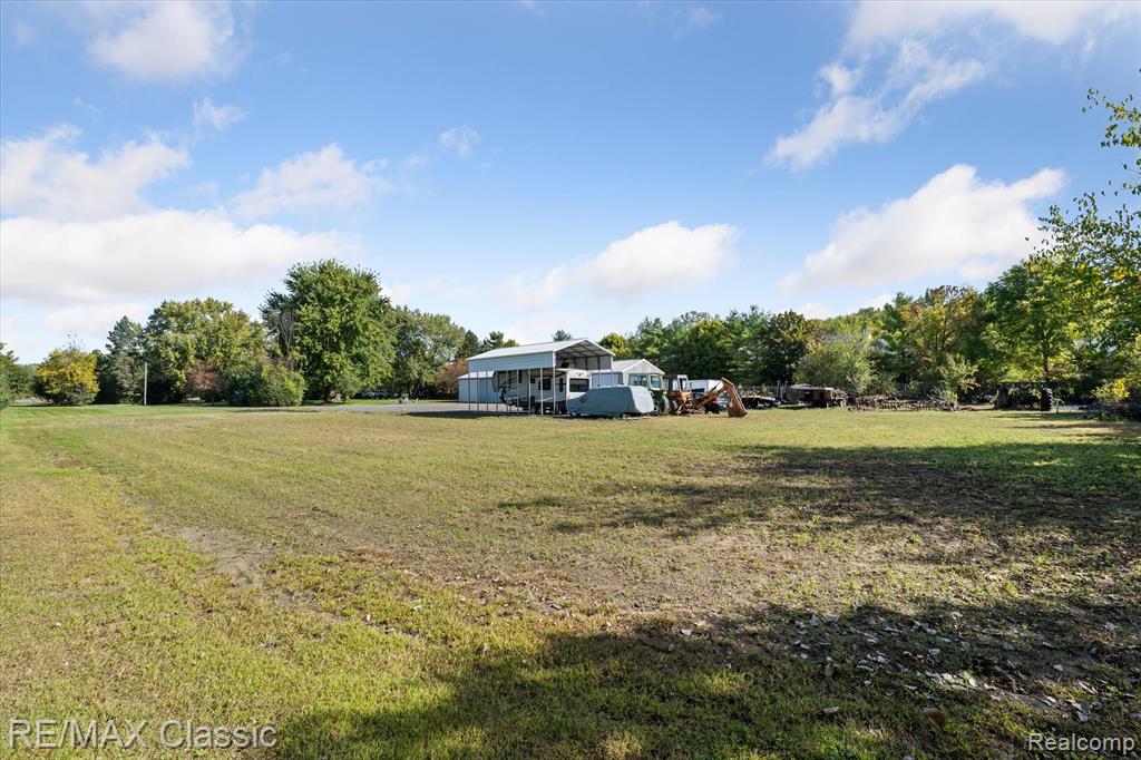 49035 Geddes Road, Canton, MI 48188 — Photo 58