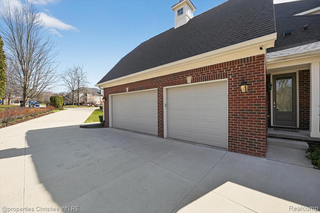 8098 Tilbury Court, Canton, MI 48187 — Photo 67