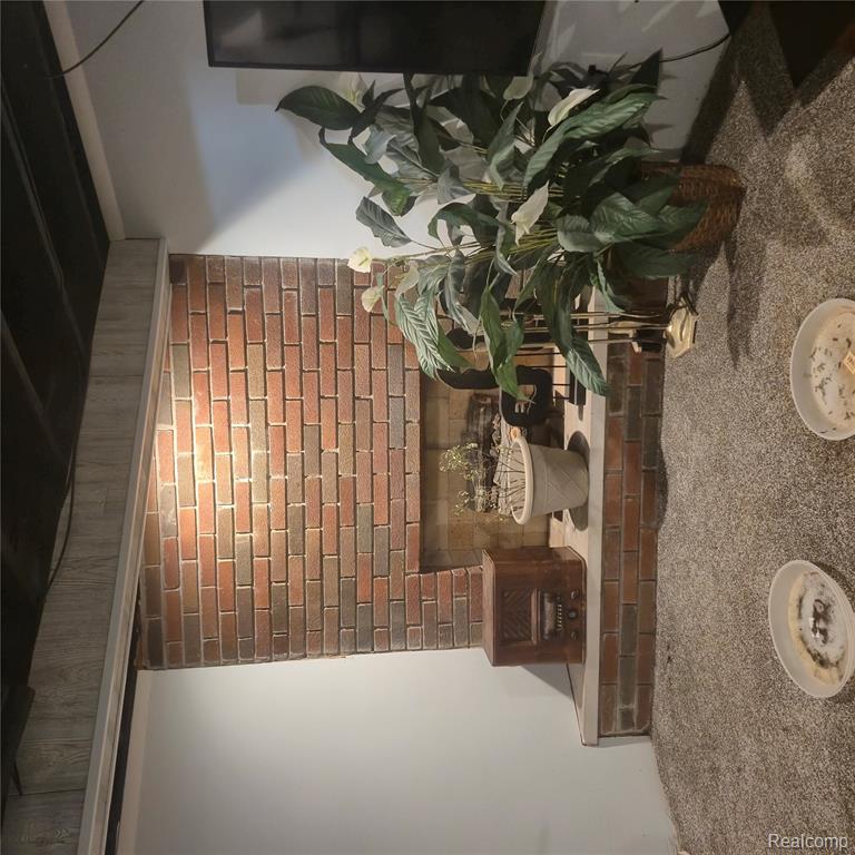 822 Crawford Street, Flint, MI 48507 — Photo 38