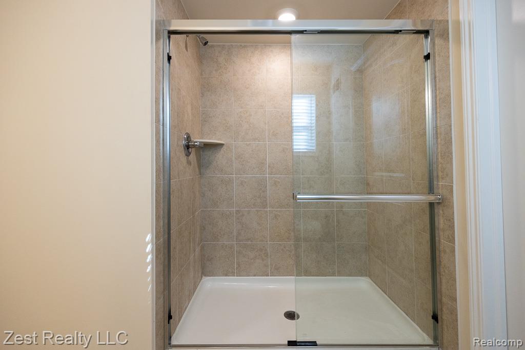 45814 Aragon Lane, Canton, MI 48187 — Photo 14
