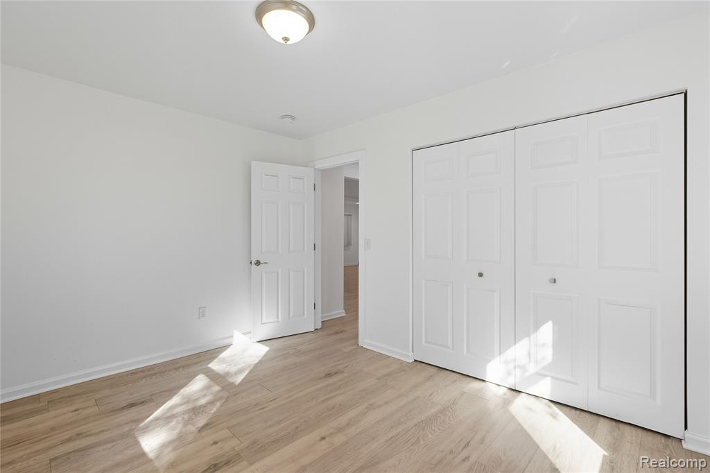 790 Cameron Avenue, Pontiac, MI 48340 — Photo 11