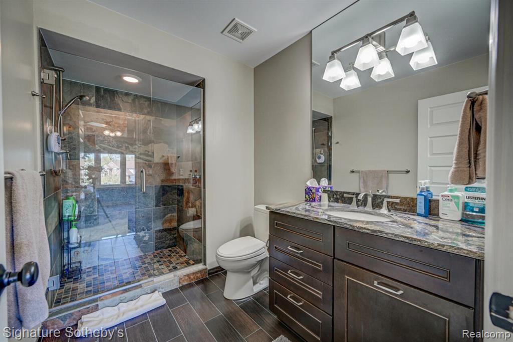 3225 Legacy Court, West Bloomfield, MI 48323 — Photo 56