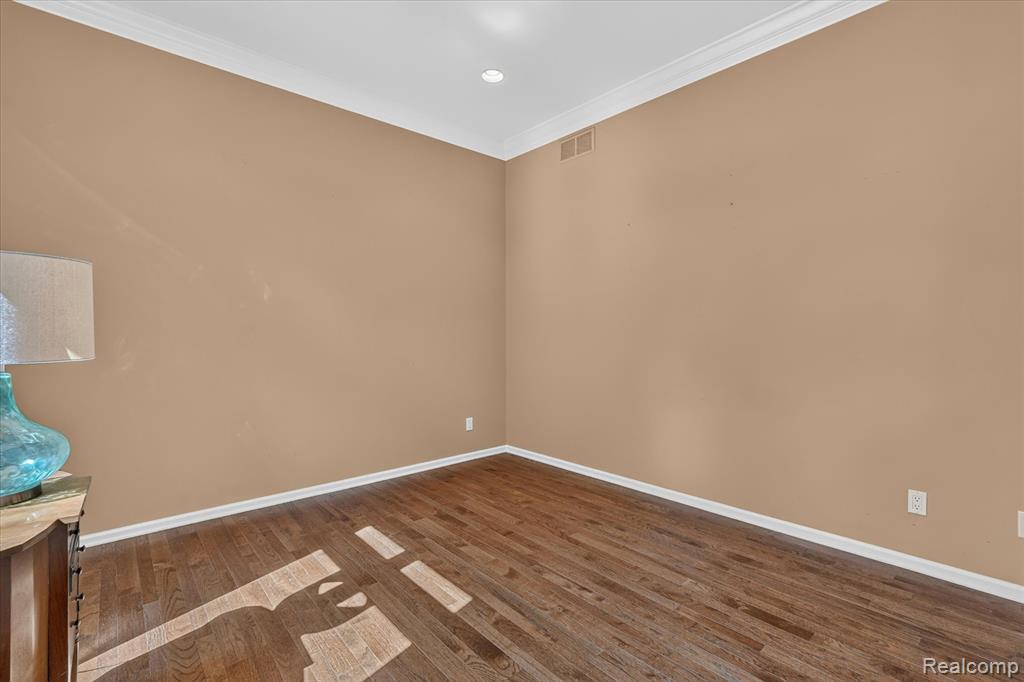 2212 Lily Court, Davison, MI 48423 — Photo 8