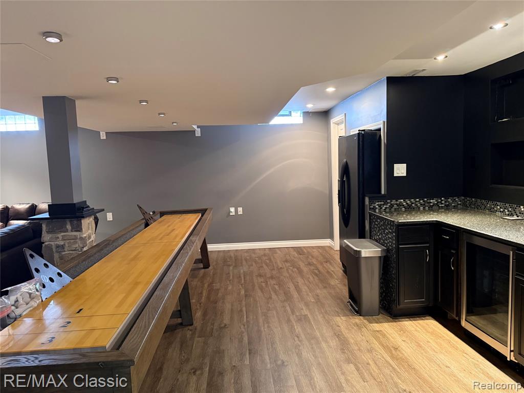 43662 Amber Court, Canton, MI 48188 — Photo 47