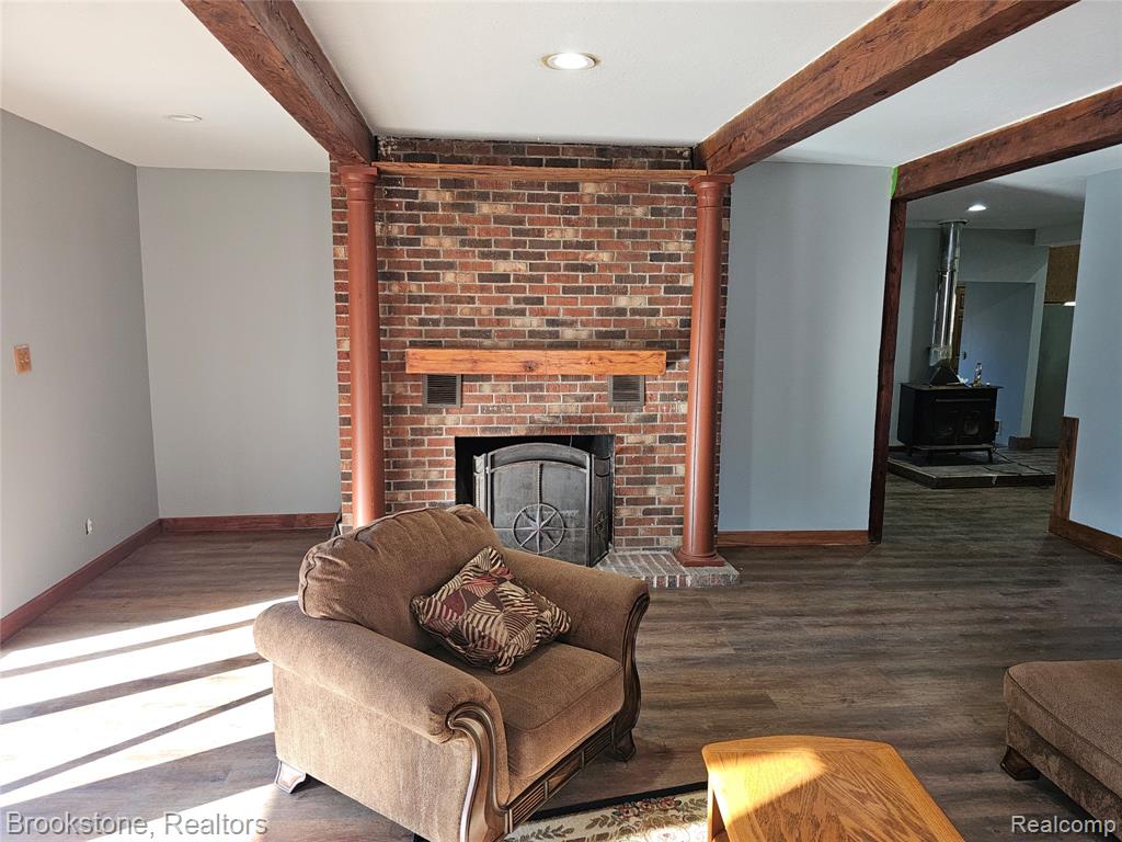 4946 Fishville Road, Grass Lake, MI 49240 — Photo 29