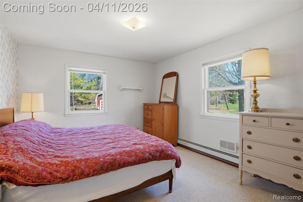 8520 Pontiac Trail, South Lyon, MI 48178 — Photo 8