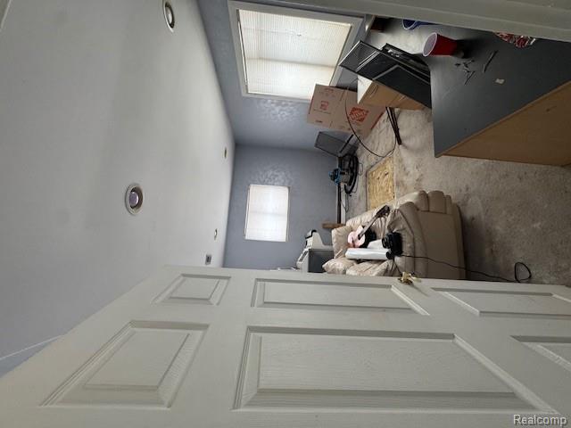 7965 Trumble Road, Columbus, MI — Photo 17