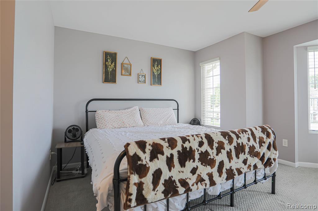 50578 Woodbury Drive, New Baltimore, MI 48047 — Photo 12