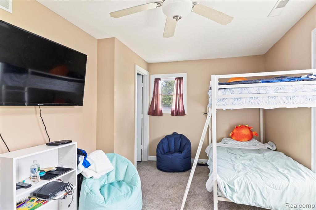 607 W Henry Street, Charlotte, MI 48813 — Photo 21
